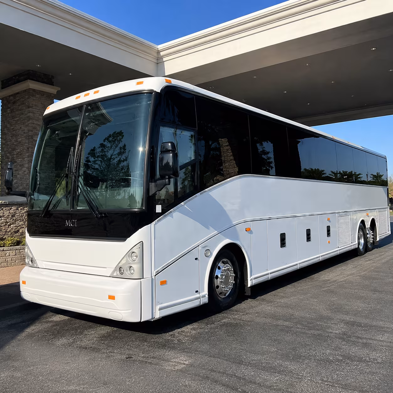 baytown airport transportation onboard seating