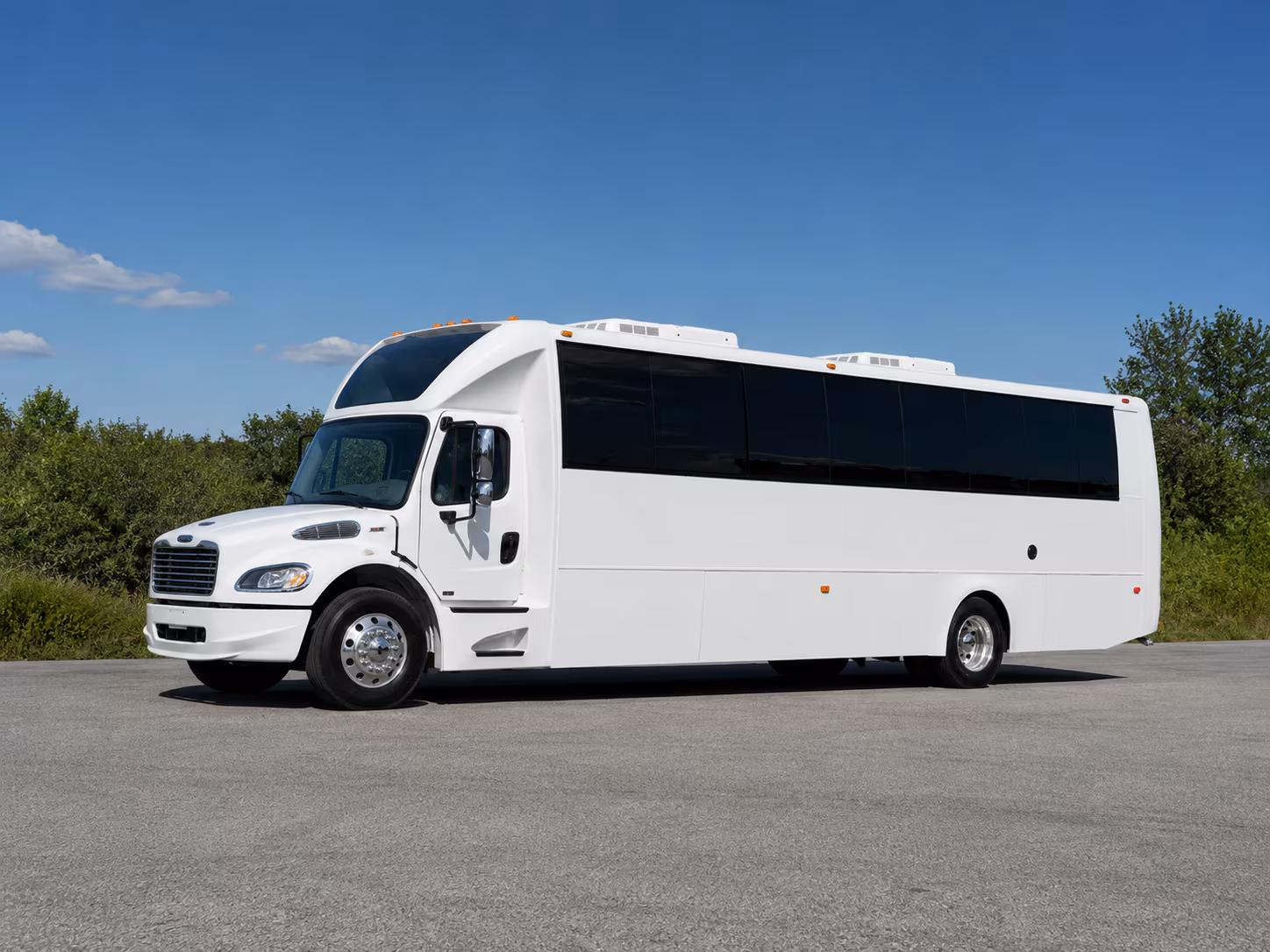 baytown bachelor bachelorette party bus rental