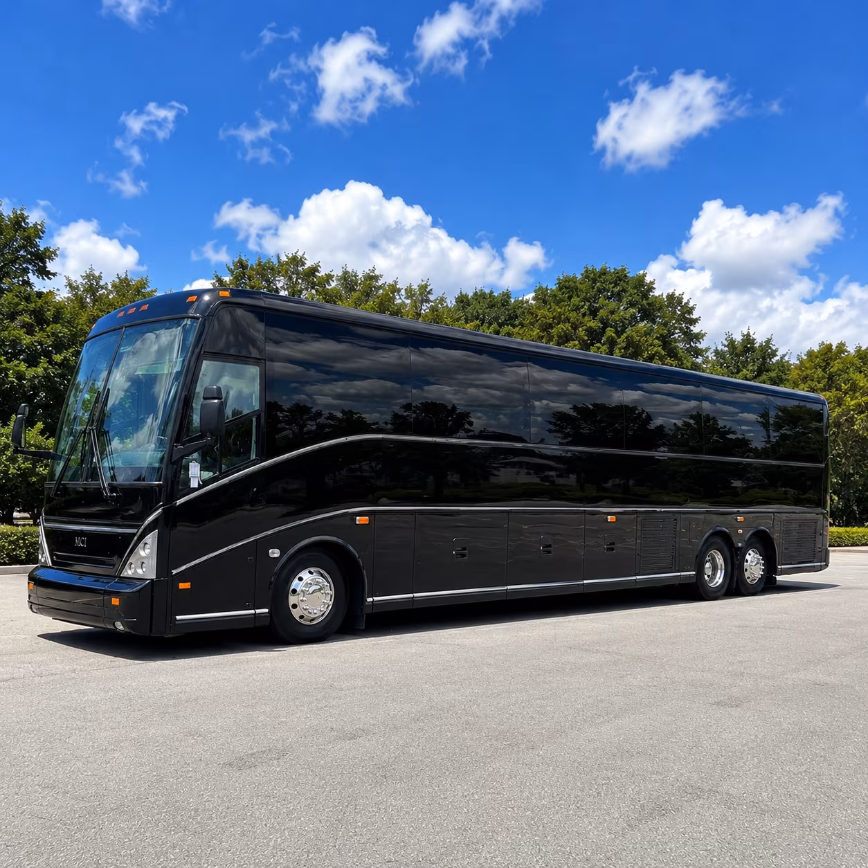 baytown city harris county government agency transportation