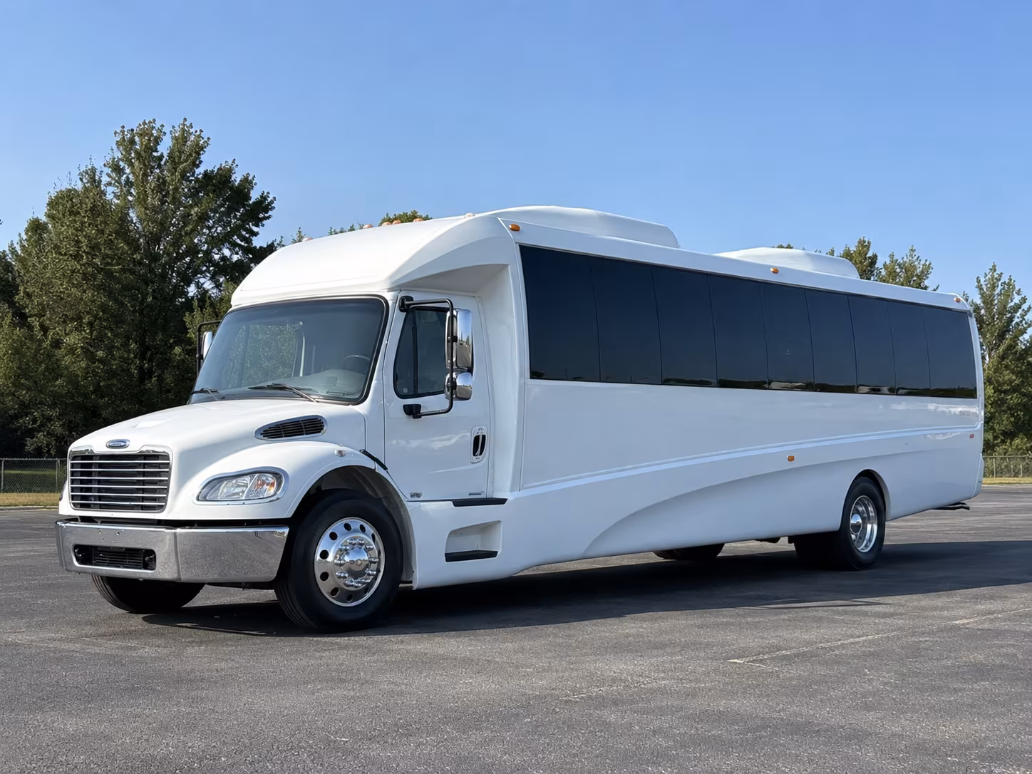 baytown quincea n era sweet 16 party bus rental
