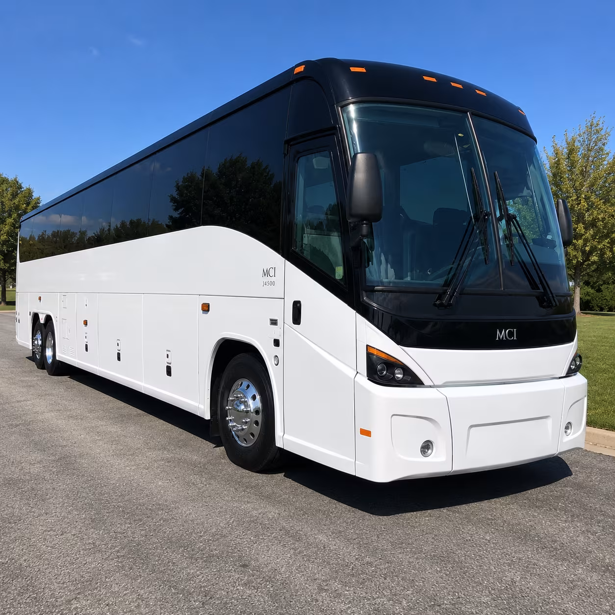 baytown school event transportation