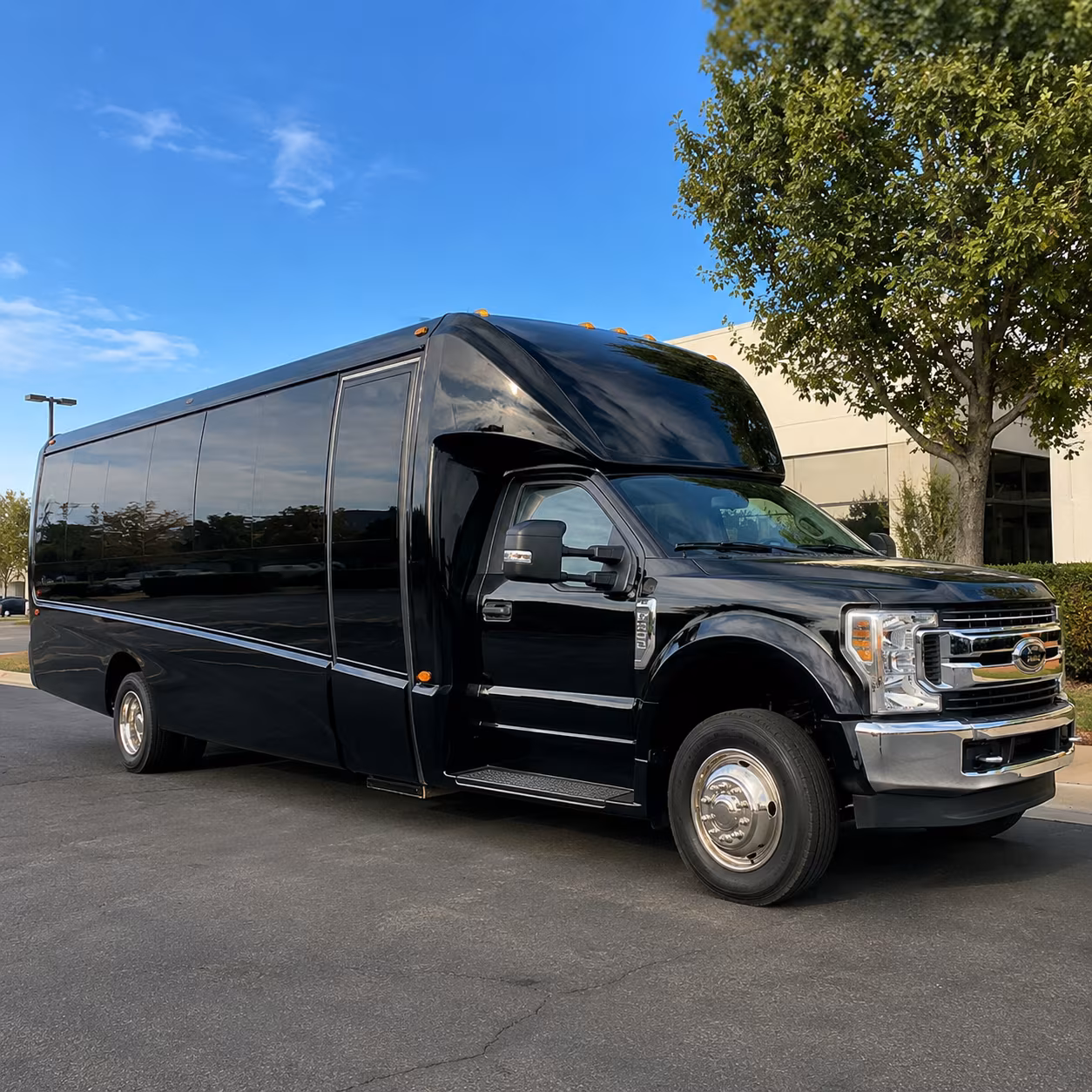 buses to houston rockets and dash games at toyota center