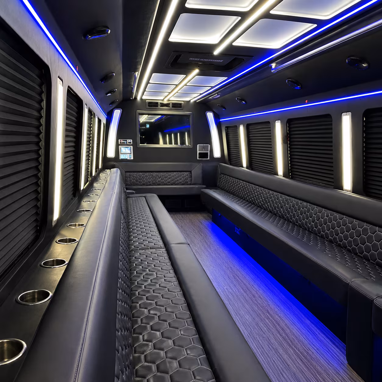 can i book a one way a round trip or a multi day package for
