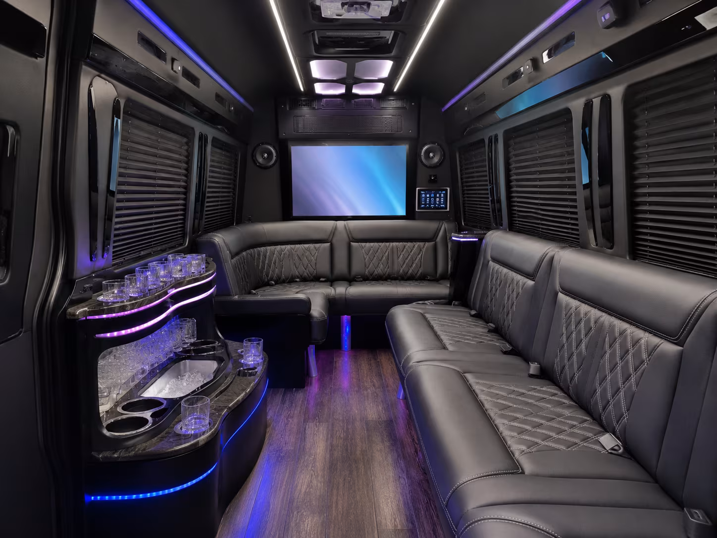 one search for your baytown group trip