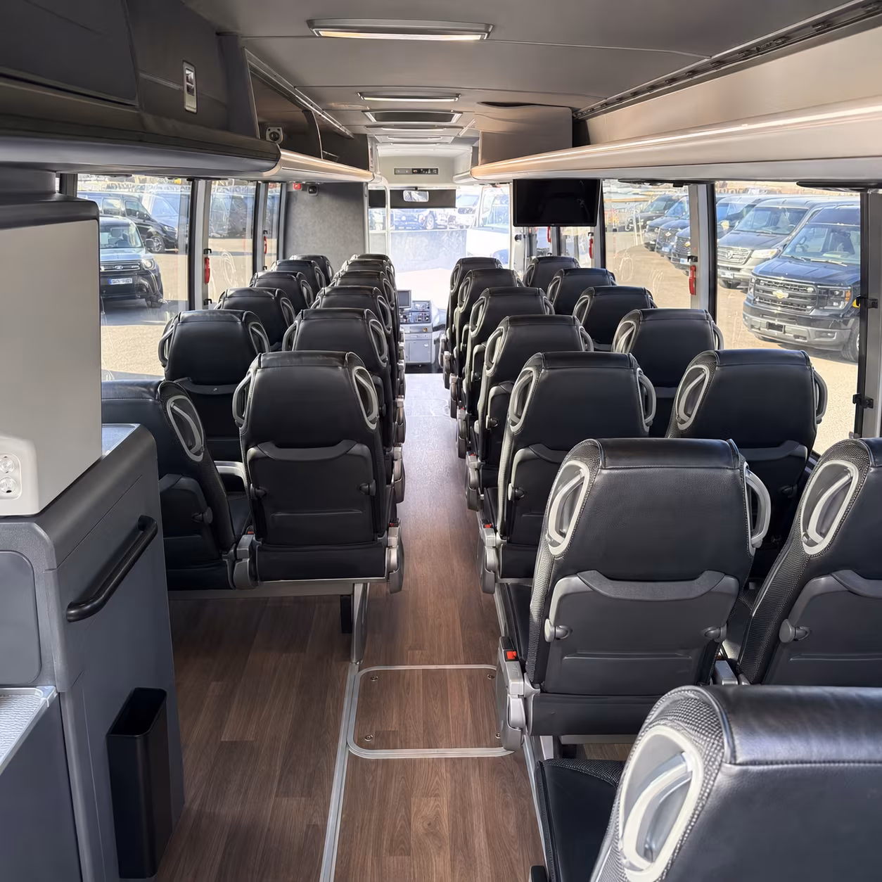 overnight and multi day bus trips from baytown texas