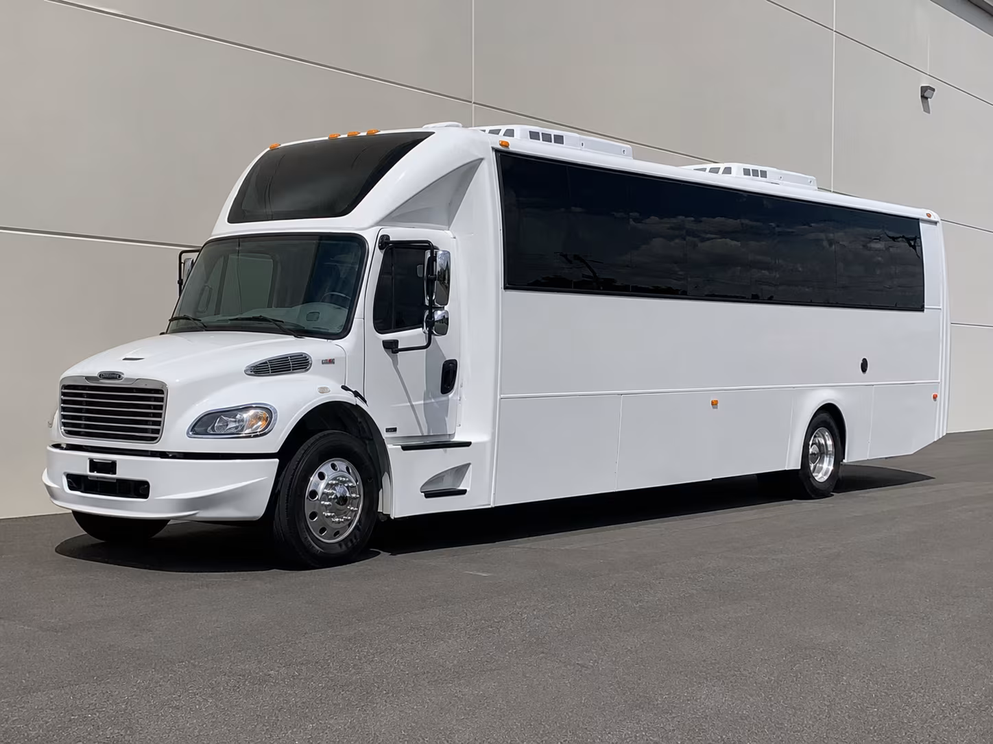 party buses for baytown bachelorette and bachelor celebrations