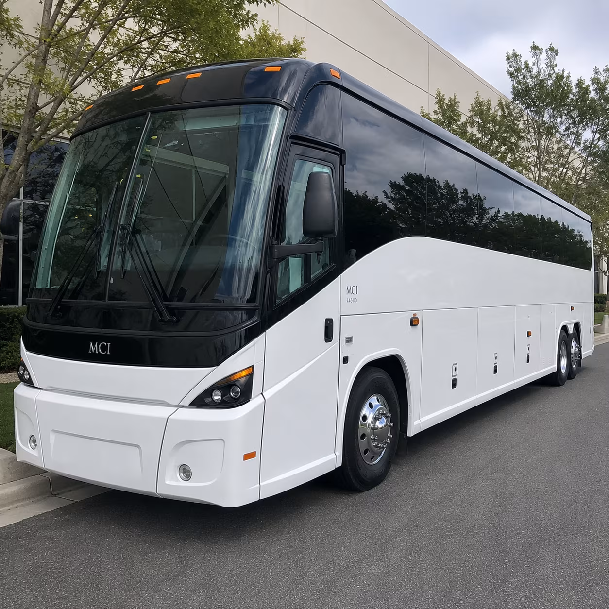 william p hobby airport hou shuttle buses from baytown